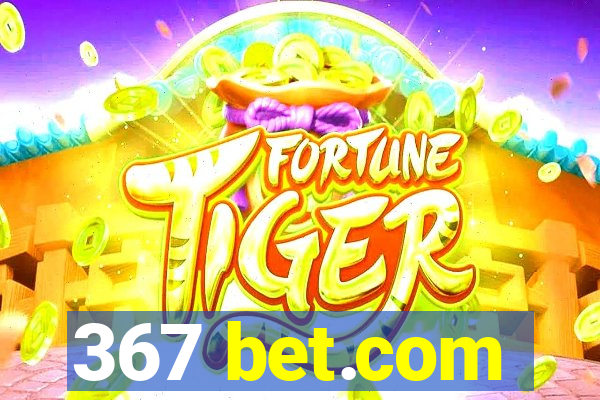 367 bet.com